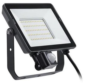 Philips - Proiettore LED da esterno con sensore PROJECTLINE LED/30W/230V IP65 3000K