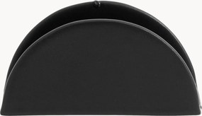 Set di 12 ganci appendiabiti Vis