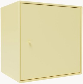 Modulo Mini 1003