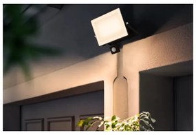 Philips - Proiettore LED con sensore LOIS LED/50W/230V IP65 3000K