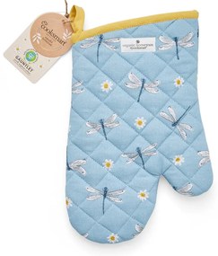 Scatto English Meadow - Cooksmart ®