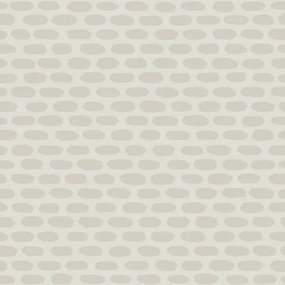 Mutina Tape Cobble Piastrella Cm 20,5x20,5 White