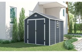 Casa giardino Ave H - Rojaplast