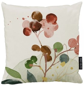 Federa 45x45 cm Magic Berries - Butter Kings