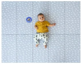 Taf Toys - Tappeto gioco per bambini savana