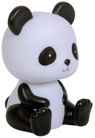 A Little Lovely Company - luce notturna - panda