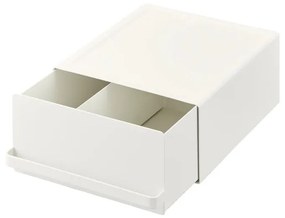 Contenitore per tè bianco Tower – YAMAZAKI