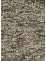 Arte International Carta da parati Orizzonte - Granite