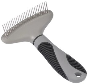 Spazzola per animali domestici – Love Story