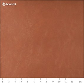 Poggiapiedi Lazy - Zuiver