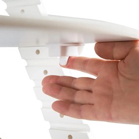 Sedia da pranzo Sit Up Click - Roba