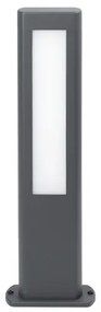 Faro - Outdoor -  Nanda PT LED S  - Paletto piccolo da giardino a LED