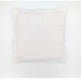 Cuscino decorativo 40x40 cm – JAHU collections