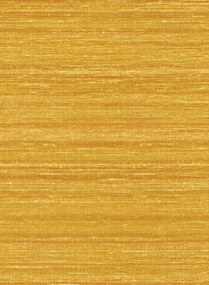 Élitis Carta da parati Kosa Silk - VP 928 21