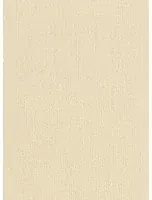 Missoni Home Carta da parati Plain Mini Chevron - 10035