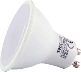Lampadina LED GU10/4W/230V 2700K