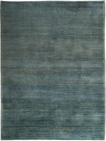 Loribaft Tappeto orientale 200 x 150 (Pakistan) Annodato A Mano