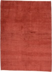 Gabbeh Tappeto 200x150 (Iran) Annodato A Mano