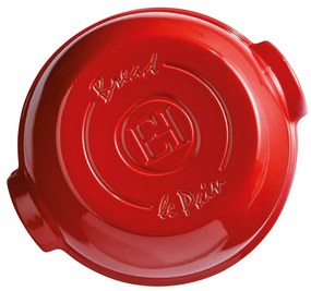 Stampo in ceramica per pane 5,2 l - Emile Henry
