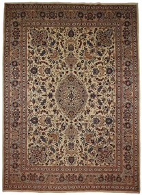 Kashmar Tappeto persiano 400 x 300 (Iran)