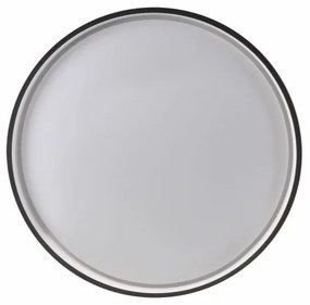 Plafoniera LED dimmerabile JADWIGA LED/42W/230V 3000-6000K + +TC