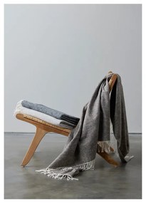 Coperta 130x185 cm Stillness - Södahl