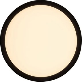 Rabalux 7774-LED Lampada da esterno dimmerabile LED/15W/230V Wi-Fi Tuya IP44 + TC