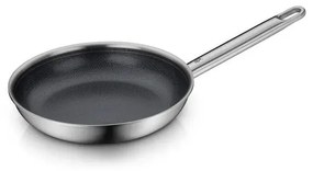 WMF - Padella ULTIMATE PROFI RESIST Ø 24 cm