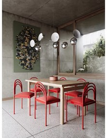 Tavolo da pranzo Pace - Karup Design