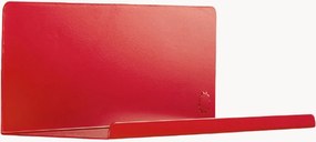 Mensola da parete The Ledge