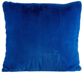 Fodera per cuscino Azzurro (40 x 2 x 40 cm)