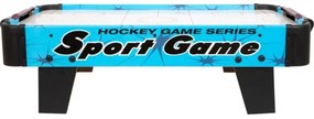 Small foot - Air hockey da tavolo 3xAA