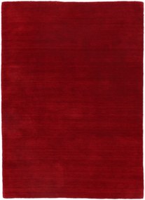 Loribaft Tappeto orientale 150 x 200 (Indian) Annodato A Mano