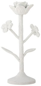 Candeliere in metallo Ranin - Bloomingville