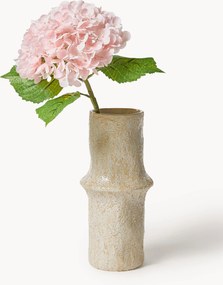 Fiore artificiale Ortensia