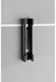 Spatola nera Rosole - Wenko