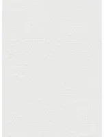 Omexco Carta da parati Silky - BOP323