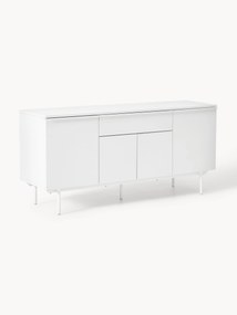 Credenza Elona