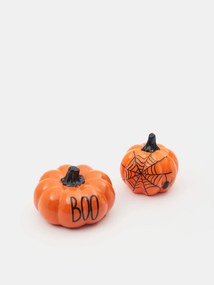 Sinsay - Decorazione di Halloween - arancione