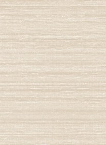 Élitis Carta da parati Kosa Silk - VP 928 53
