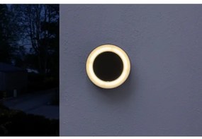 Ledvance - Applique a LED da esterno ENDURA LED/13W/230V IP44