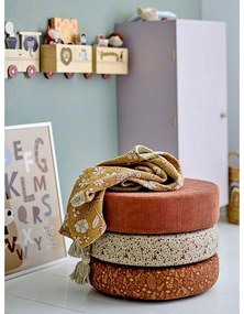 Mobile per bambini viola 40x80 cm Nell - Bloomingville Mini