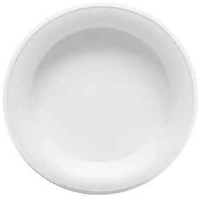 Ecolite WMKL01R-40W/LED-BI - Luce LED dimmerabile NEST LED/40W/230V