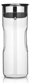 WMF - Caraffa per acqua MOTION 800 ml