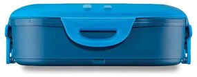 Porta vivande Maped Picnik Concept Kids blu, 0,74 l