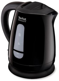 Tefal - Bollitore elettrico EXPRESS 1,5 l 2400W/230V
