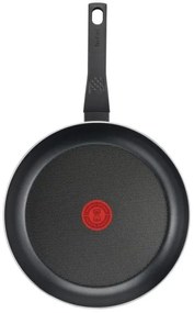 Tefal - Padella SIMPLY CLEAN 24 cm