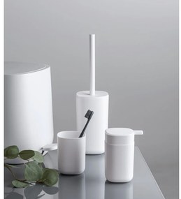 Scopino bianco Davos - Wenko