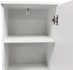 CRASTEL - mobile a colonna