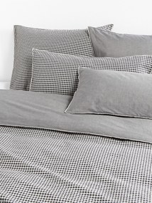 Lenzuolo in seersucker Davey